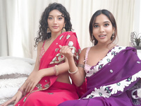 B L A S T . O F F . M I S C .