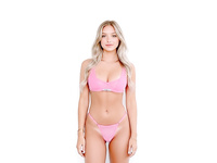 B L A S T . O F F . M I S C .