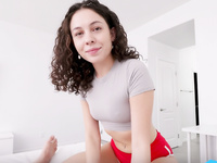 B L A S T . O F F . M I S C .