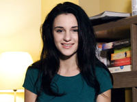 B L A S T . O F F . M I S C .