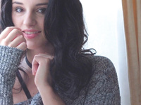 B L A S T . O F F . M I S C .