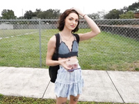 B L A S T . O F F . M I S C .