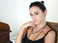 B L A S T . O F F . M I S C .