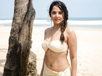 B L A S T . O F F . M I S C .