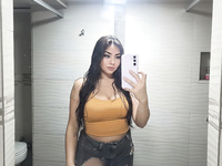 B L A S T . O F F . M I S C .