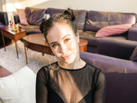 B L A S T . O F F . M I S C .