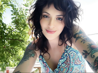 B L A S T . O F F . M I S C .