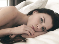 B L A S T . O F F . M I S C .