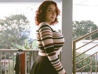 B L A S T . O F F . M I S C .