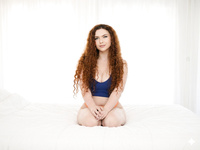 B L A S T . O F F . M I S C .