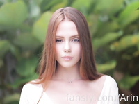 B L A S T . O F F . M I S C .