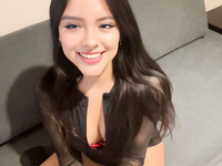 B L A S T . O F F . M I S C .