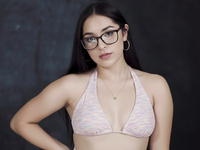 B L A S T . O F F . M I S C .