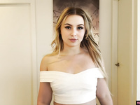 B L A S T . O F F . M I S C .