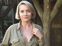 B L A S T . O F F . M I S C .