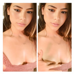 B L A S T . O F F . M I S C .