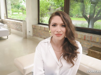 B L A S T . O F F . M I S C .