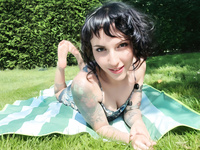 B L A S T . O F F . M I S C .