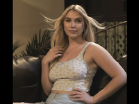 B L A S T . O F F . M I S C .