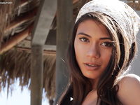 B L A S T . O F F . M I S C .