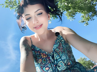 B L A S T . O F F . M I S C .