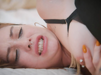 B L A S T . O F F . M I S C .