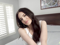 B L A S T . O F F . M I S C .