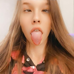 B L A S T . O F F . M I S C .