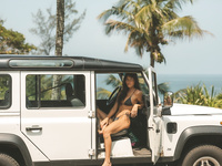 B L A S T . O F F . M I S C .