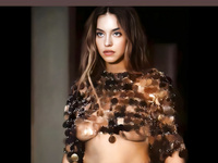 B L A S T . O F F . M I S C .