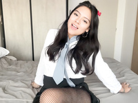 B L A S T . O F F . M I S C .