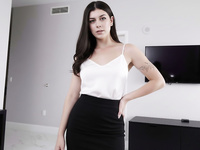 B L A S T . O F F . M I S C .