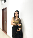 B L A S T . O F F . M I S C .