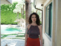 B L A S T . O F F . M I S C .