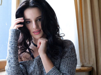 B L A S T . O F F . M I S C .