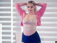 B L A S T . O F F . M I S C .