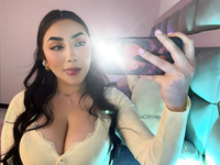 B L A S T . O F F . M I S C .