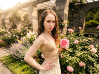 B L A S T . O F F . M I S C .