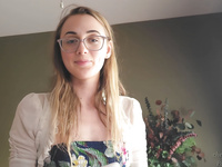 B L A S T . O F F . M I S C .