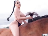 B L A S T . O F F . M I S C .