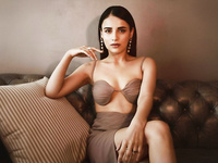 B L A S T . O F F . M I S C .