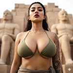 B L A S T . O F F . M I S C .