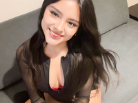 B L A S T . O F F . M I S C .