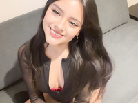 B L A S T . O F F . M I S C .