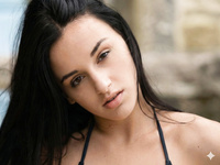 B L A S T . O F F . M I S C .