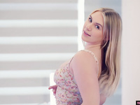 B L A S T . O F F . M I S C .