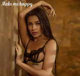 B L A S T . O F F . M I S C .