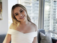 B L A S T . O F F . M I S C .