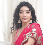 B L A S T . O F F . M I S C .