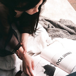 Nil Zius & his wife Mothandrust ( Urni Moth)